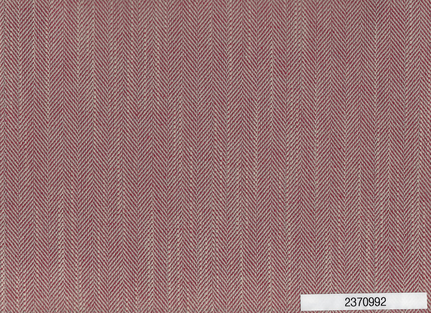 SANDERSON Melford Weaves  2372XX og 2370XX   2023