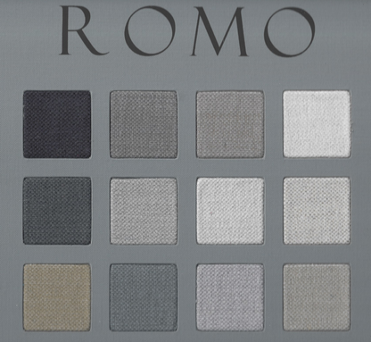 ROMO  LINARA  2494   2025