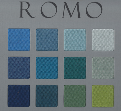 ROMO  LINARA  2494   2025
