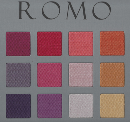 ROMO  LINARA  2494   2025