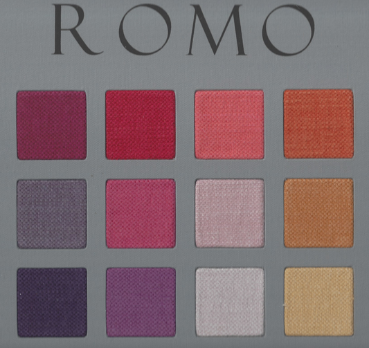 ROMO  LINARA  2494   2025