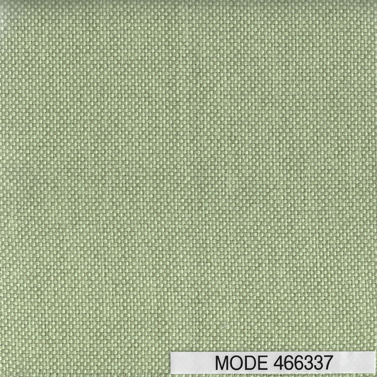 MAHARAM  MODE 466337, METRIC 466014, MERIT 466444     2025