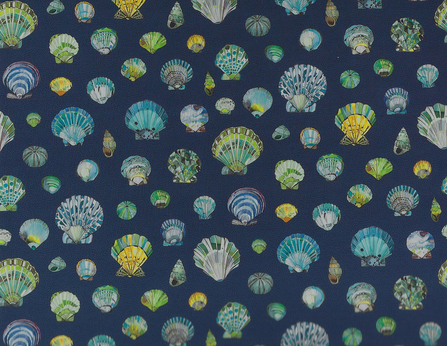 Manuel Canovas  BALI - OUTDOR Stof - og indestof    2025