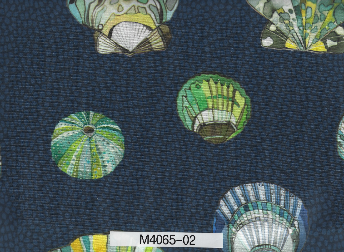 Manuel Canovas  BALI - OUTDOR Stof - og indestof    2025