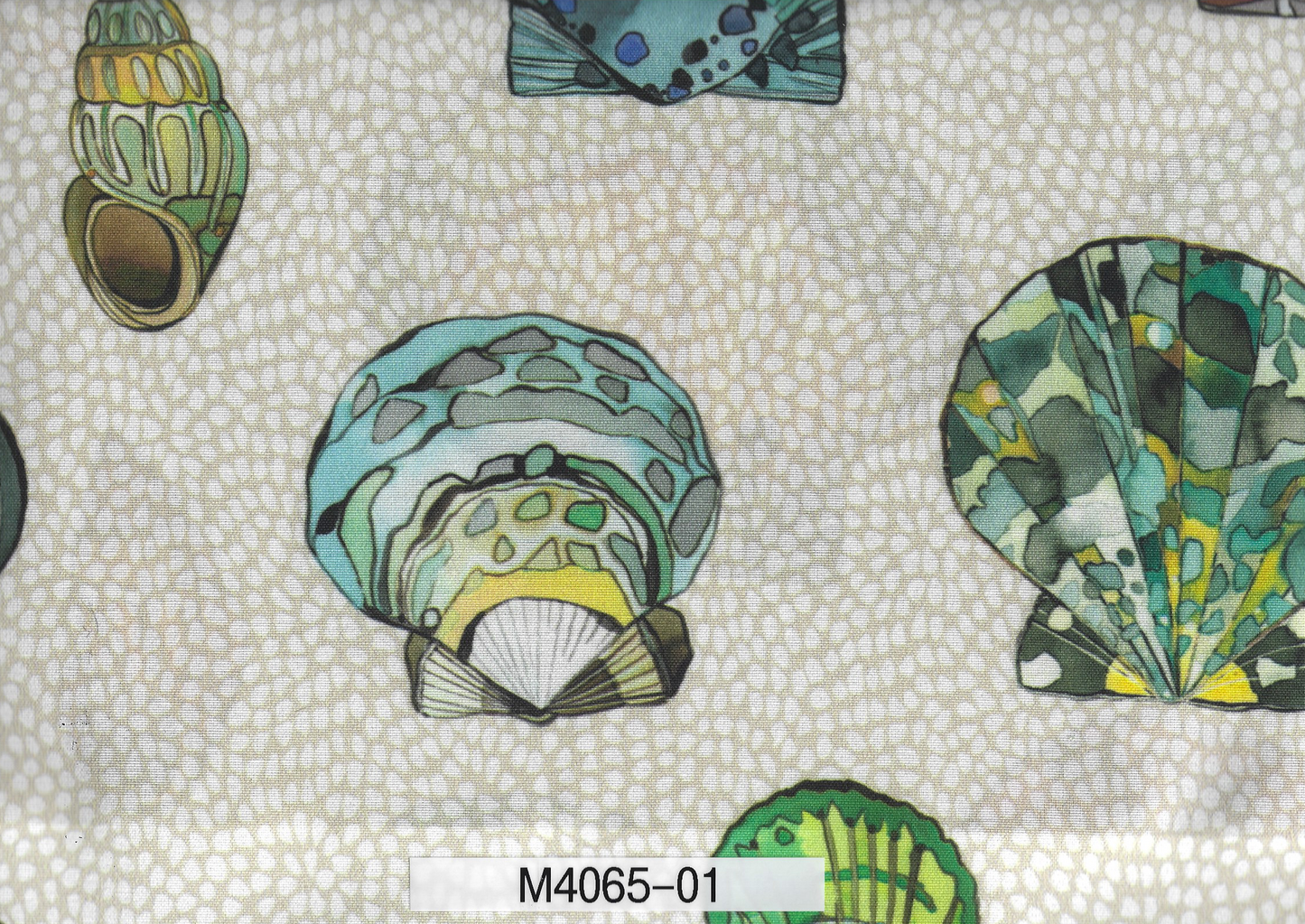 Manuel Canovas  BALI - OUTDOR Stof - og indestof    2025