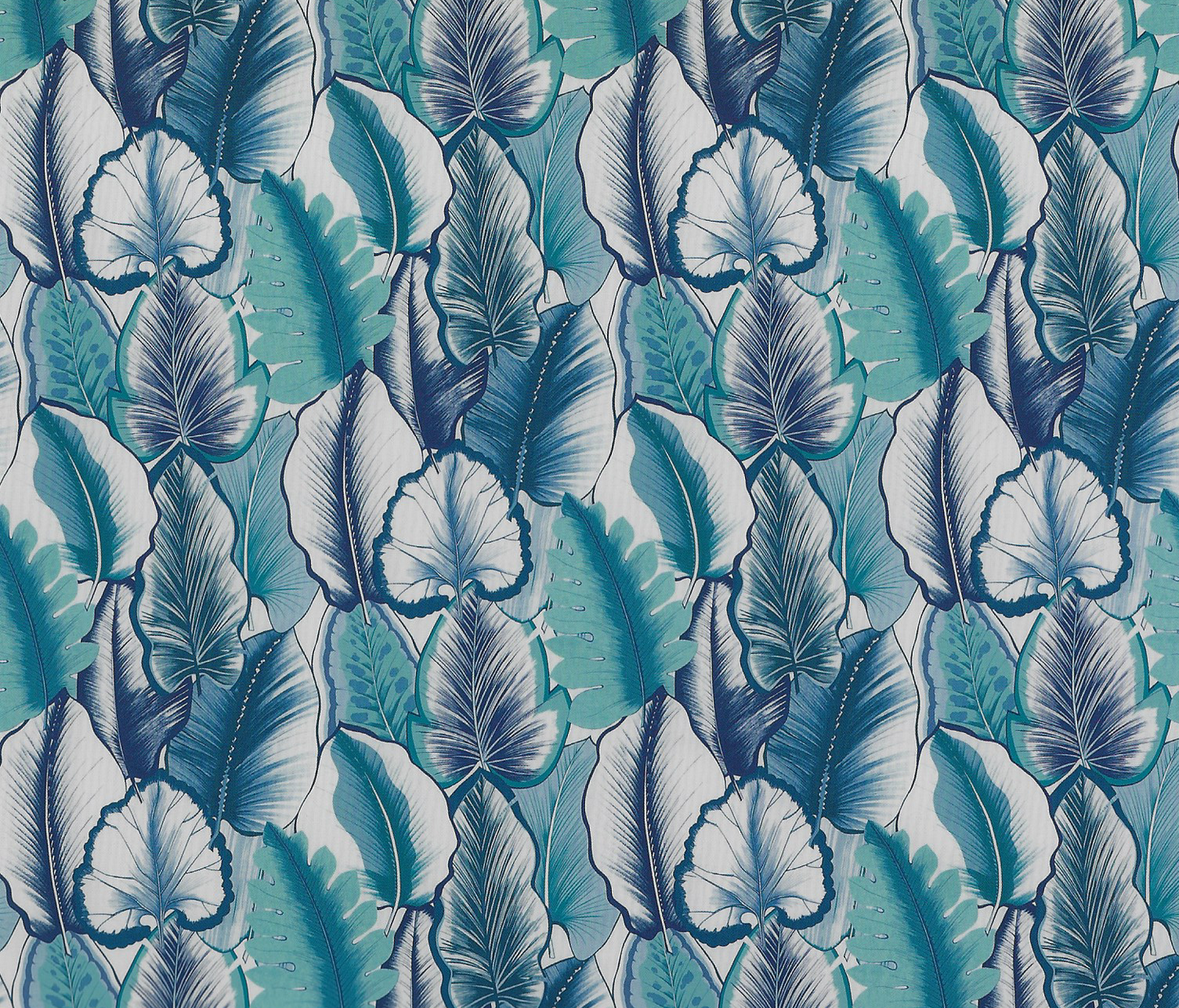 Manuel Canovas  BALI - OUTDOR Stof - og indestof    2025