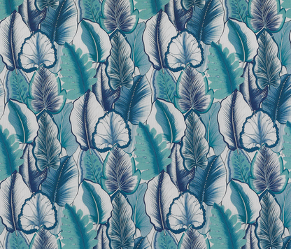 Manuel Canovas  BALI - OUTDOR Stof - og indestof    2025