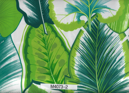 Manuel Canovas  BALI - OUTDOR Stof - og indestof    2025