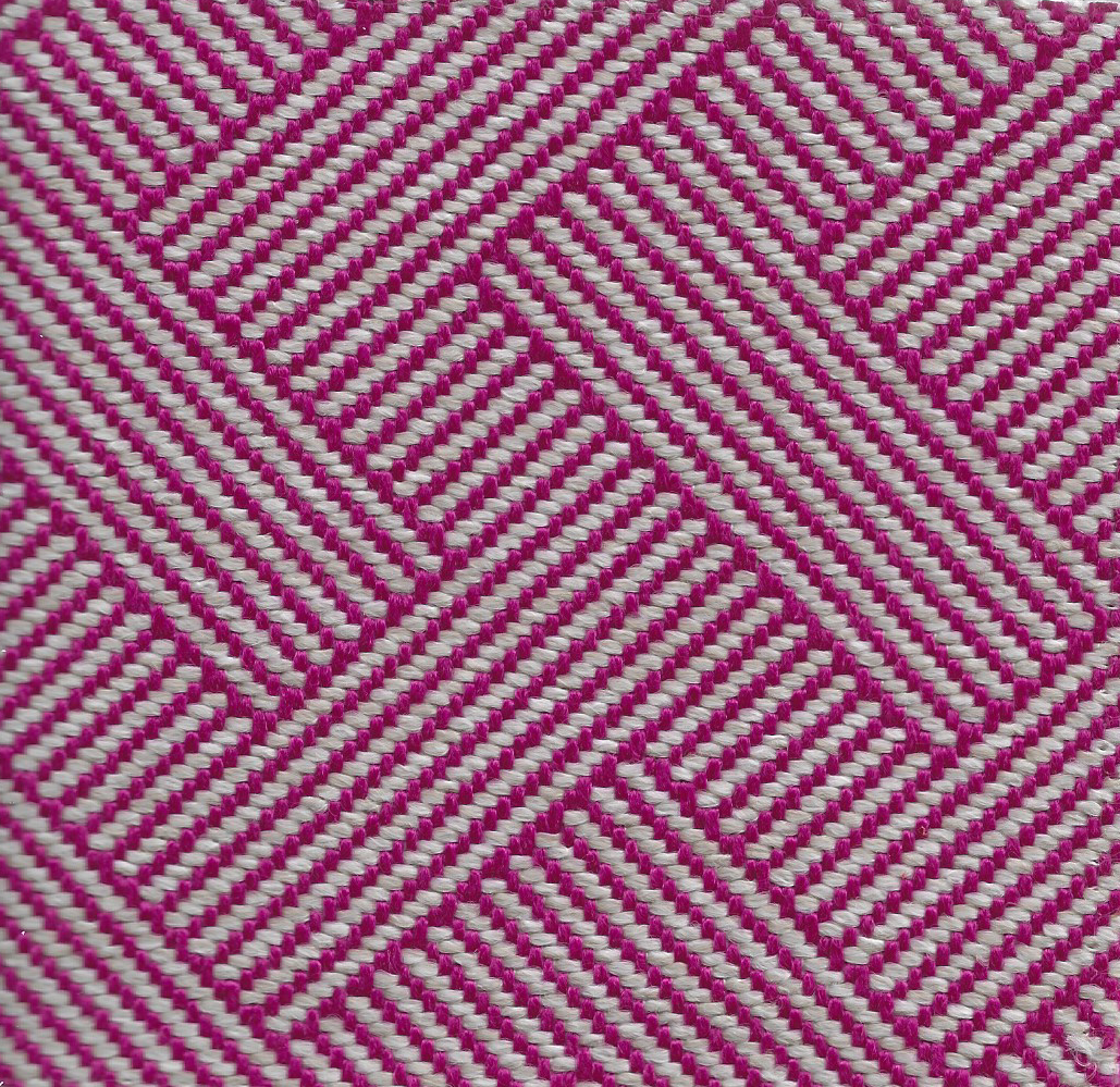 Manuel Canovas  BALI - OUTDOR Stof - og indestof    2025