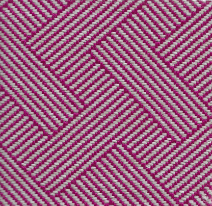 Manuel Canovas  BALI - OUTDOR Stof - og indestof    2025