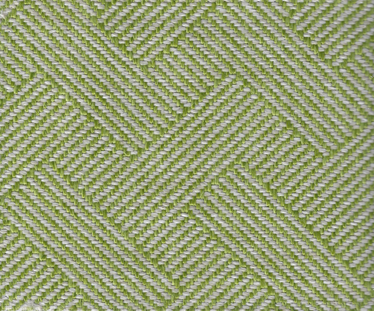 Manuel Canovas  BALI - OUTDOR Stof - og indestof    2025