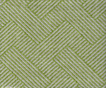 Manuel Canovas  BALI - OUTDOR Stof - og indestof    2025