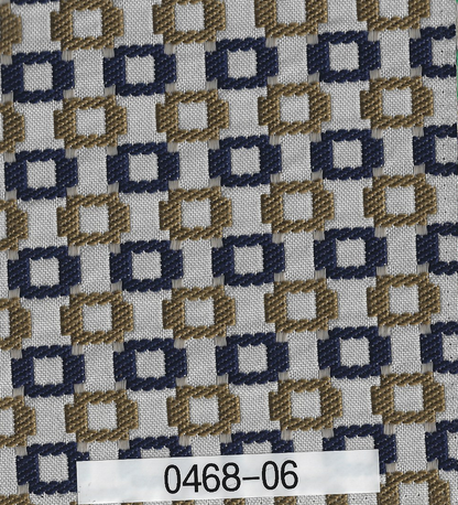 Manuel Canovas  BALI - OUTDOR Stof - og indestof    2025