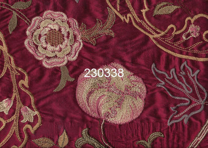 Morris & Co MARY ISOBEL  230xxx