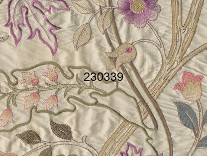 Morris & Co MARY ISOBEL  230xxx