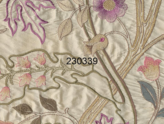 Morris & Co MARY ISOBEL  230xxx
