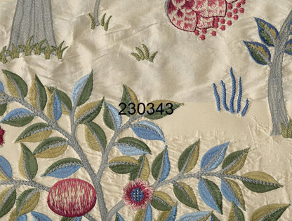 Morris & Co MARY ISOBEL  230xxx