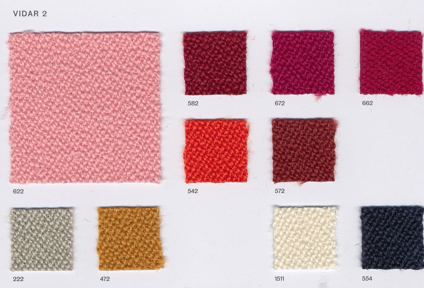 KVADRAT  VIDAR 4   2023