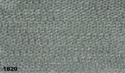 ZOFFANY  CHENILLE BOG  3318-21