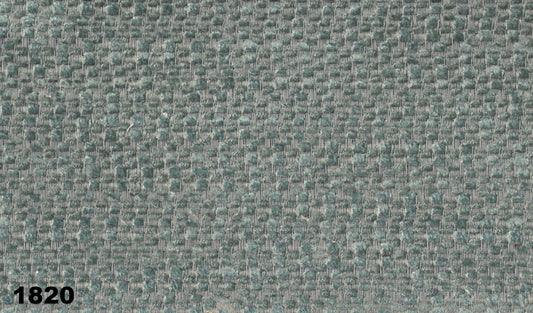 ZOFFANY  CHENILLE BOG  3318-21
