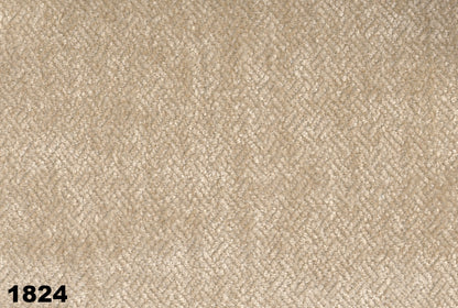 ZOFFANY  CHENILLE BOG  3318-21
