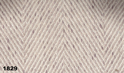 ZOFFANY  CHENILLE BOG SILDEBENs VÆVET 3318-21
