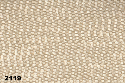 ZOFFANY  CHENILLE BOG  3318-21