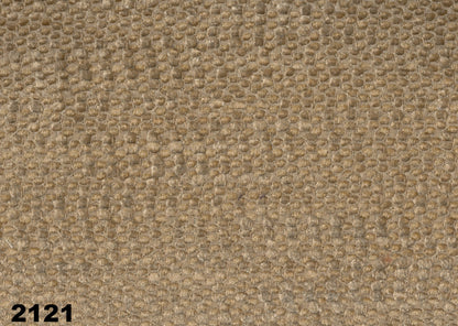 ZOFFANY  CHENILLE BOG  3318-21