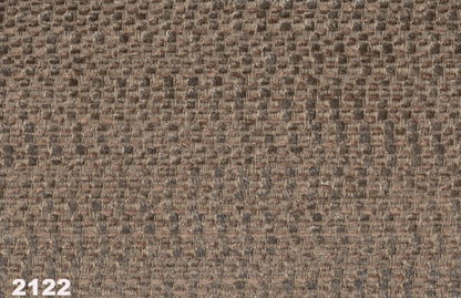 ZOFFANY  CHENILLE BOG  3318-21