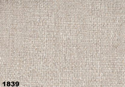 ZOFFANY  HØR BOG  3318-