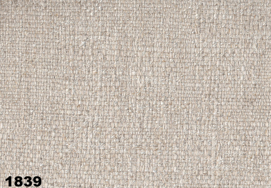 ZOFFANY  HØR BOG  3318-