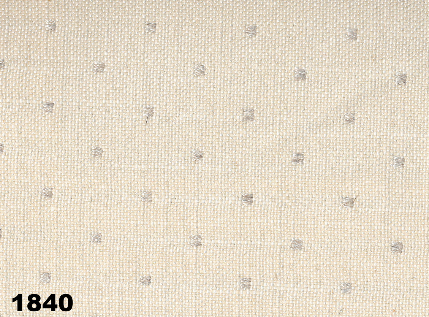 ZOFFANY  HØR BOG  3318-