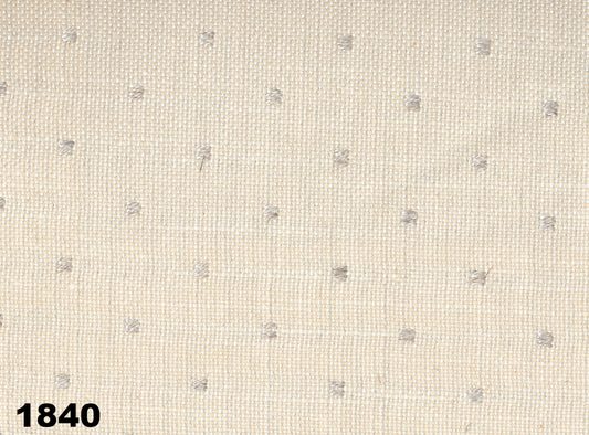 ZOFFANY  HØR BOG  3318-