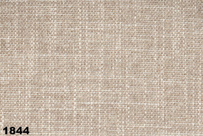 ZOFFANY  HØR BOG  3318-
