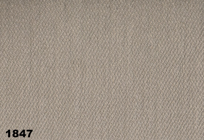 ZOFFANY  HØR BOG  3318-