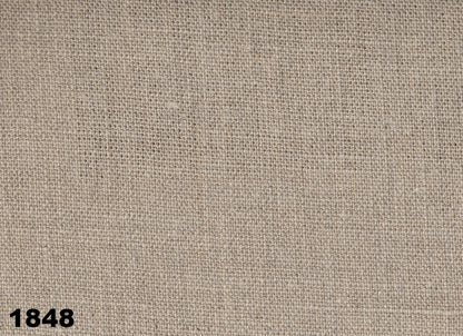 ZOFFANY  HØR BOG  3318-