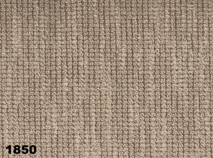 ZOFFANY  HØR BOG  3318-
