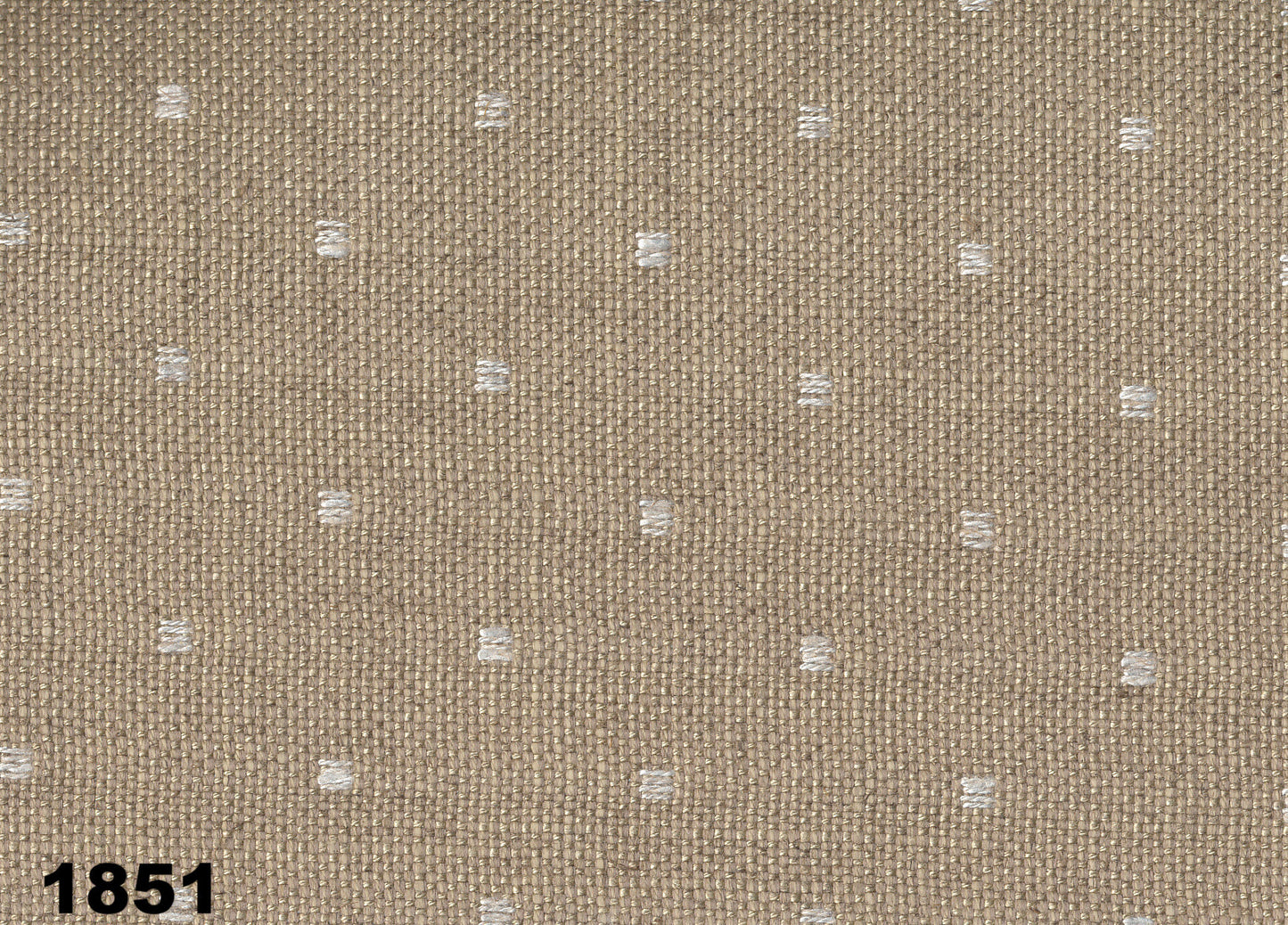 ZOFFANY  HØR BOG  3318-