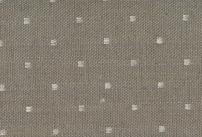 ZOFFANY  HØR BOG  3318-