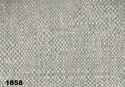 ZOFFANY  HØR BOG  3318-