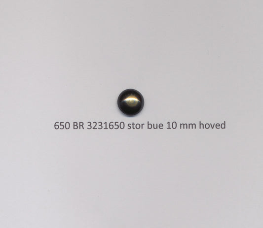650 BR BRONZE RENÆSSANCE   900
