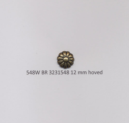 548W BR BRONZE RENÆSSANCE SPECIAL  800