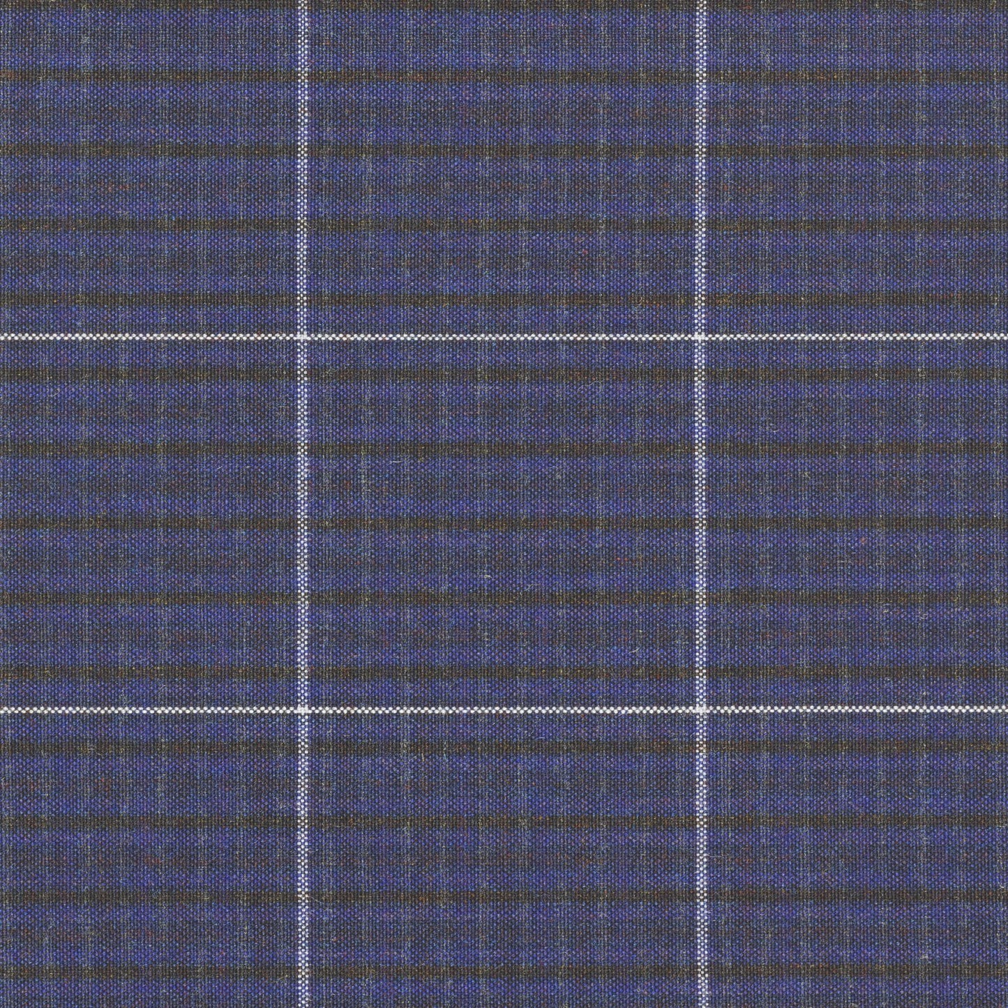 KVADRAT RECHECK   2023
