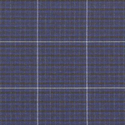 KVADRAT RECHECK   2023