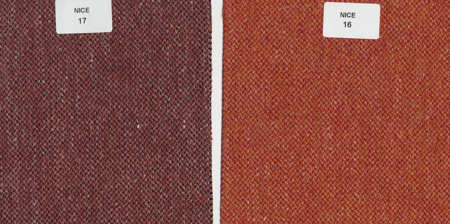 DANISH ART WEAVING  NICE   2024