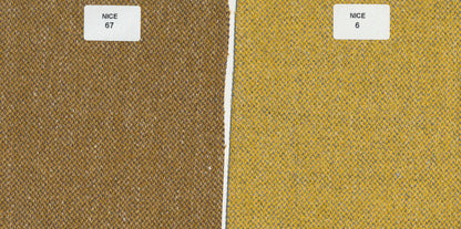 DANISH ART WEAVING  NICE   2024
