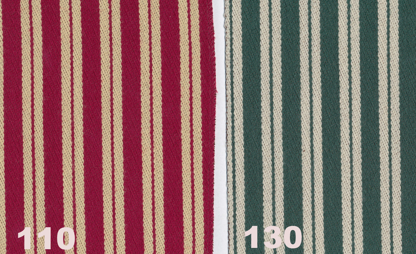 Danish Art Weaving OLMERDUG   2024