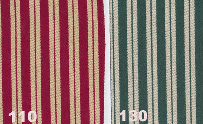 Danish Art Weaving OLMERDUG   2024
