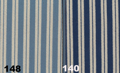 Danish Art Weaving OLMERDUG   2024