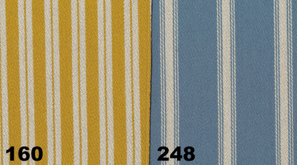 Danish Art Weaving OLMERDUG   2024